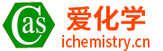 美研VI設(shè)計(jì)公司