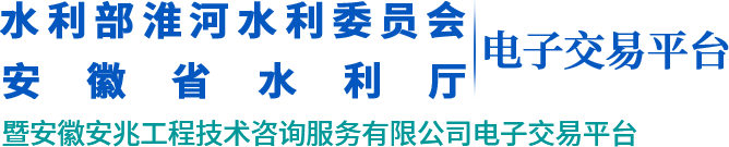 企業(yè)VI設(shè)計(jì)制作