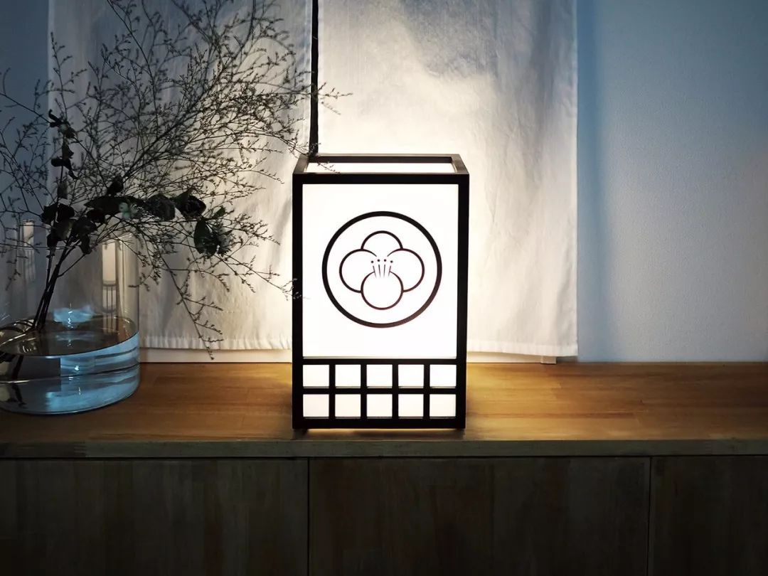 印章LOGO賞析_國(guó)內(nèi)印章LOGO設(shè)計(jì)為什么褒貶不一？