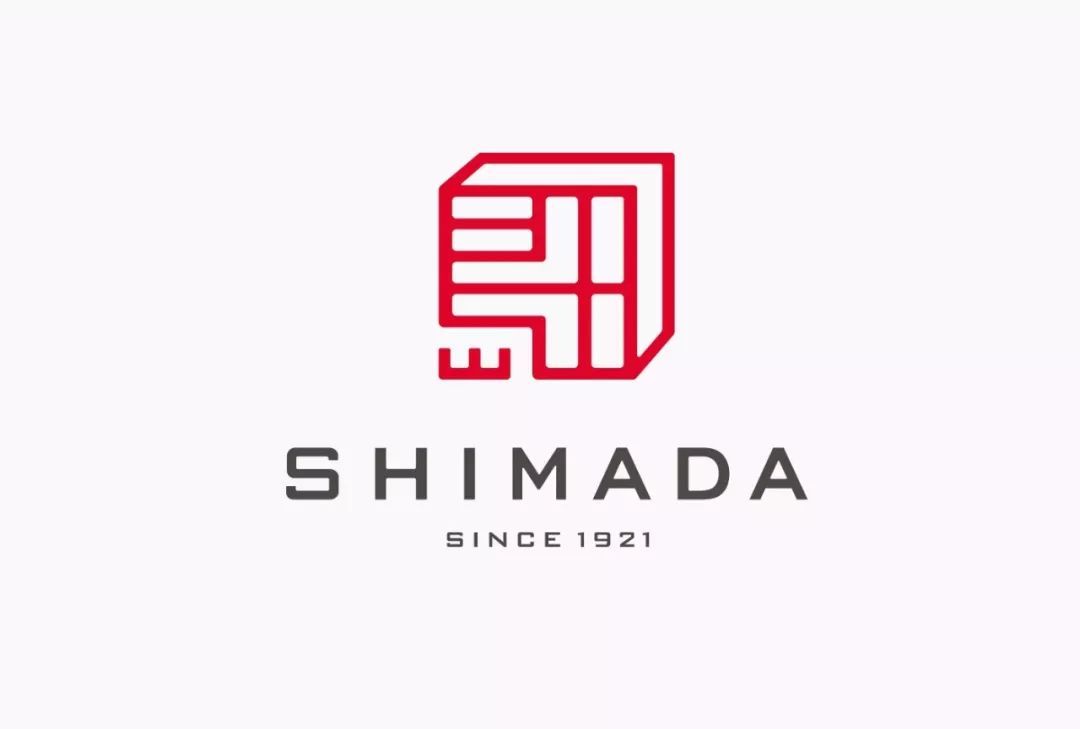 印章LOGO賞析_國(guó)內(nèi)印章LOGO設(shè)計(jì)為什么褒貶不一？