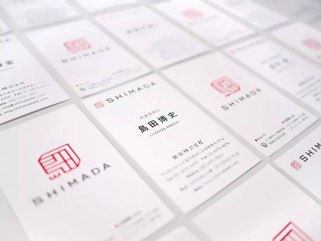 印章LOGO賞析_國(guó)內(nèi)印章LOGO設(shè)計(jì)為什么褒貶不一？