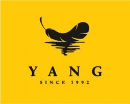 個人網(wǎng)站LOGO設(shè)計的思路、色彩以及價