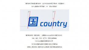 騰訊LOGO經(jīng)歷幾次換標(biāo)？騰訊新LOGO問