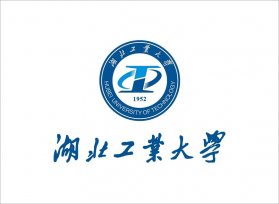 湖北工業(yè)大學(xué)?；站`放智慧的火花