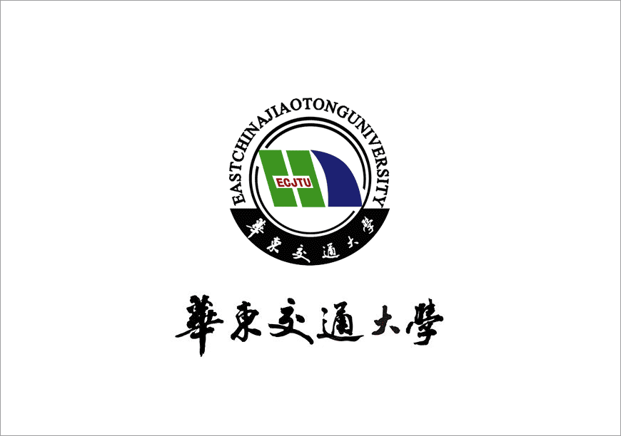 華東交通大學(xué)?；赵趥鹘y(tǒng)特征上的圖形含義-1