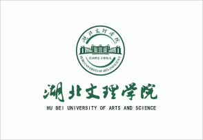 湖北文理學(xué)院?；諏?xiě)意形象背后的典