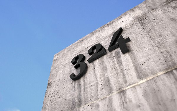 餐飲店vi設(shè)計原則，餐飲行業(yè)LOGO設(shè)計思路-8