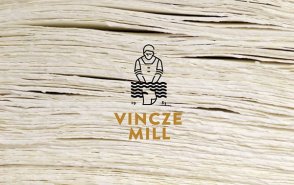 造紙廠企業(yè)VI的設(shè)計(jì)要素，紙品設(shè)計(jì)