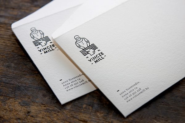 造紙廠企業(yè)VI的設(shè)計(jì)要素，紙品設(shè)計(jì)風(fēng)格規(guī)劃-4