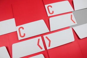 物業(yè)公司VI設(shè)計(jì)對企業(yè)的長遠(yuǎn)意義