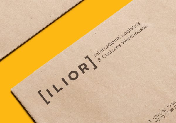知名品牌LOGO并非符號(hào)羅列，LOGO設(shè)計(jì)要凸顯企業(yè)精神-5
