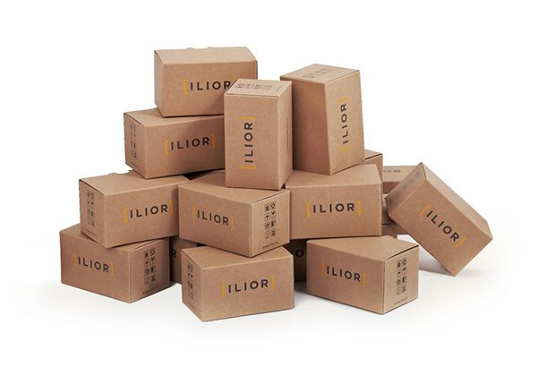 知名品牌LOGO并非符號(hào)羅列，LOGO設(shè)計(jì)要凸顯企業(yè)精神-6