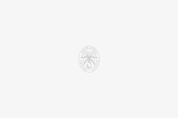 化妝品商標(biāo)怎么設(shè)計(jì)？化妝品商標(biāo)設(shè)計(jì)欣賞-4
